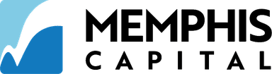 Memphis Capital