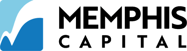 Memphis Capital
